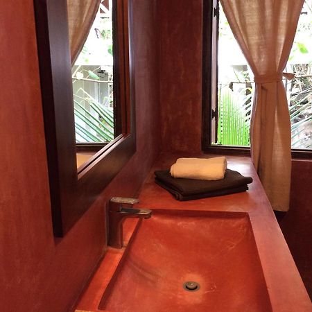 Land'S End Villa Unawatuna Quarto foto